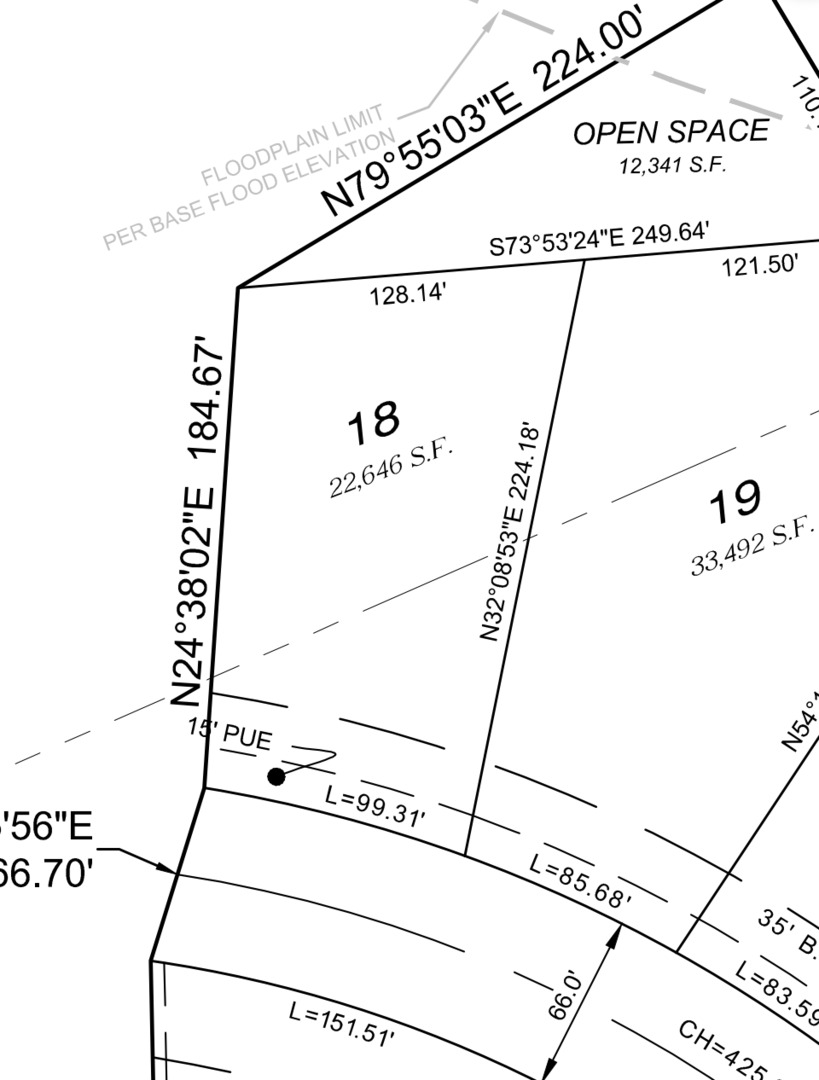 13018 W Regan Road, Mokena, IL
