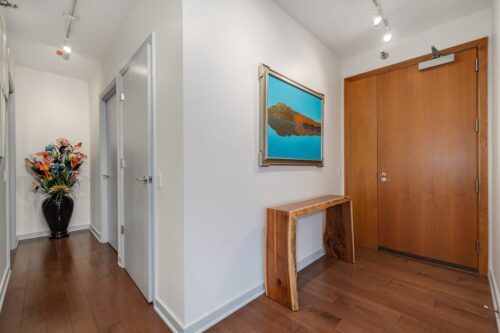 501 N Clinton Street #903, Chicago, IL