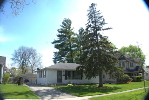 2807 Starling Lane, Rolling Meadows, IL