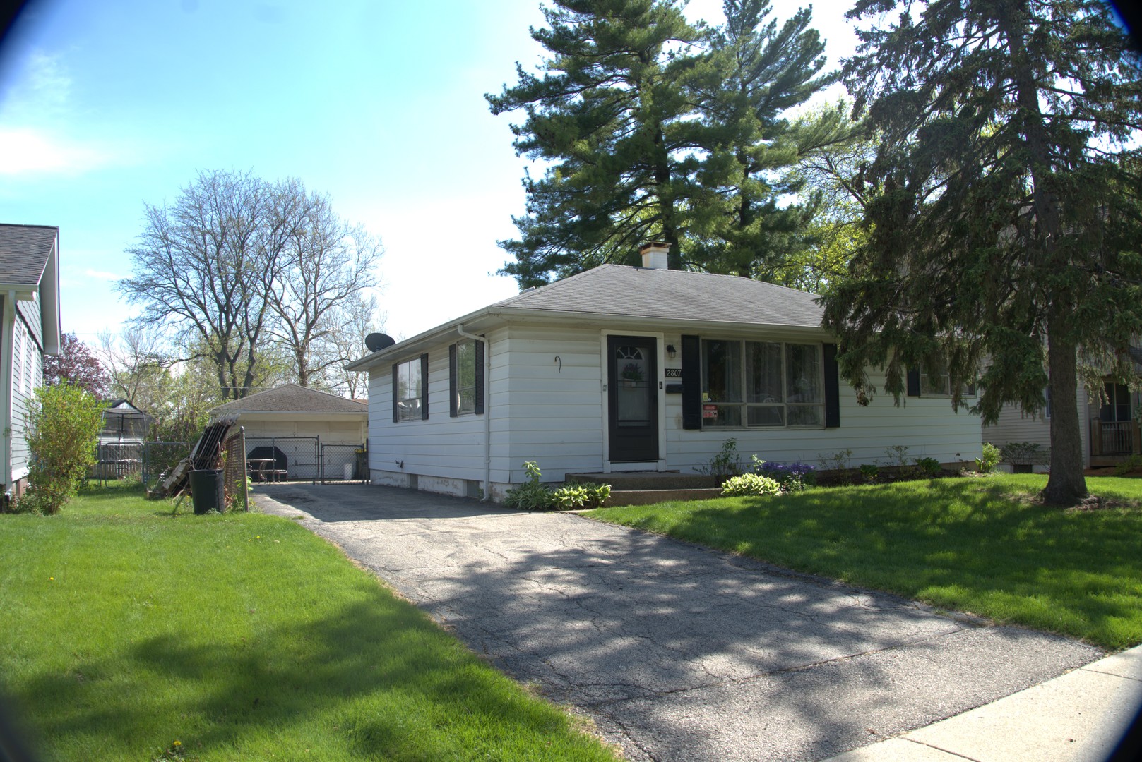 2807 Starling Lane, Rolling Meadows, IL