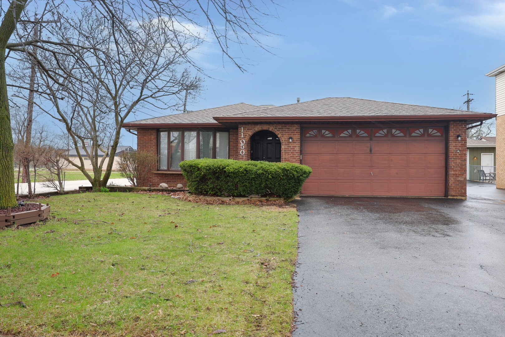 11050 Parkside Avenue, Chicago Ridge, IL