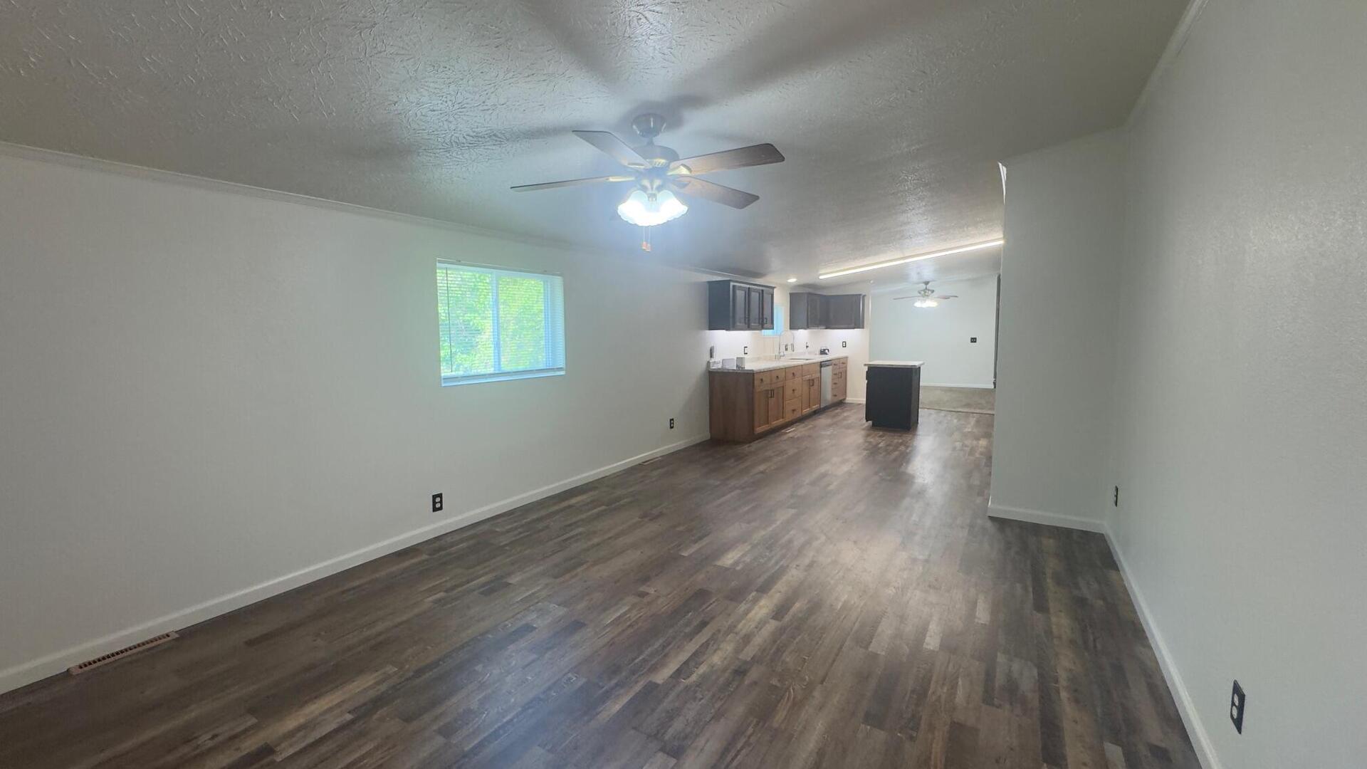 11744 Hafer Road, Carterville, IL