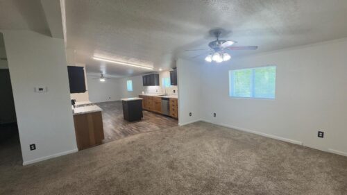 11744 Hafer Road, Carterville, IL