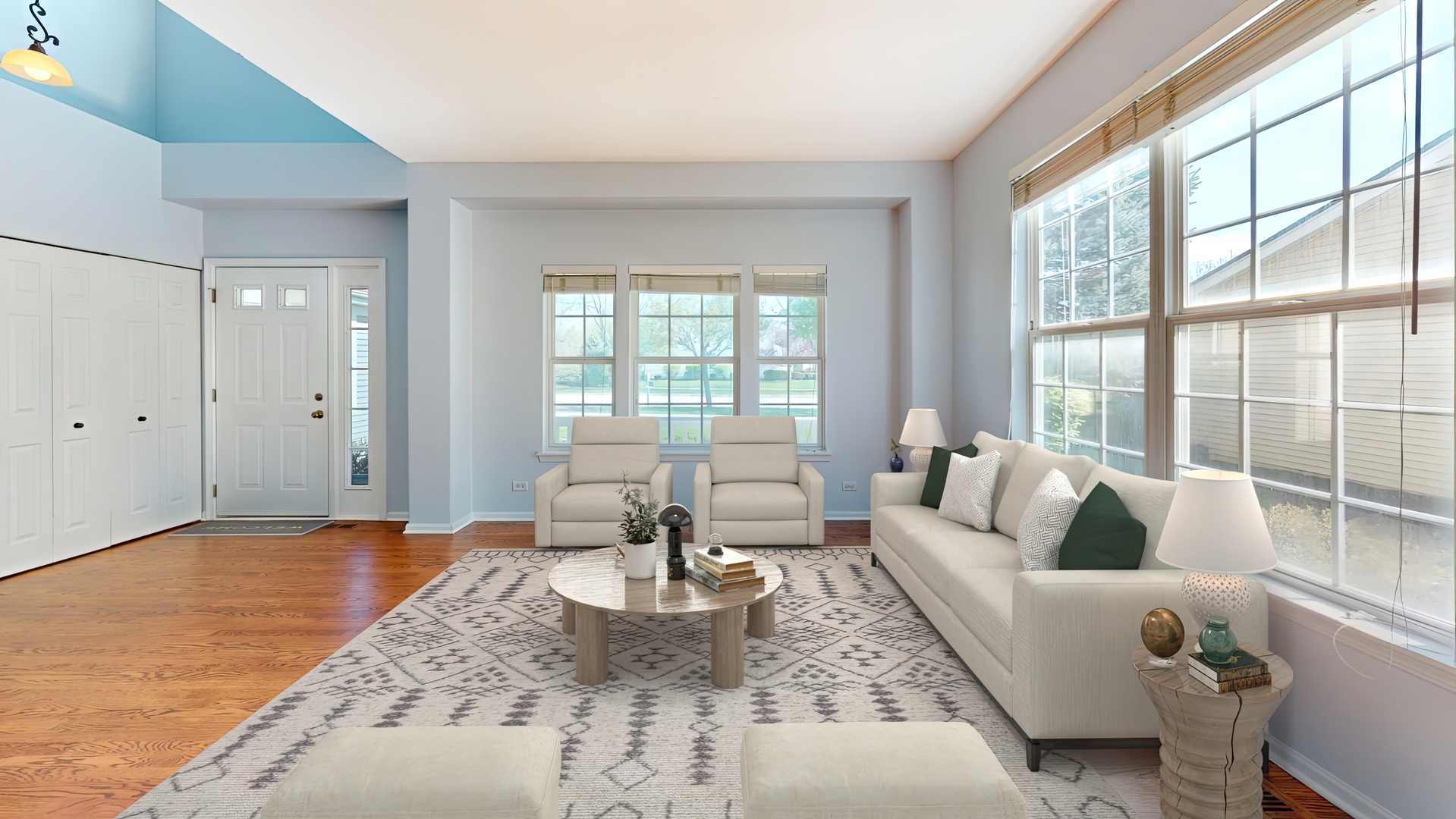 7569 Dada Drive, Gurnee, IL