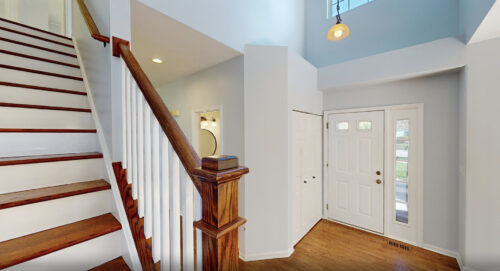 7569 Dada Drive, Gurnee, IL