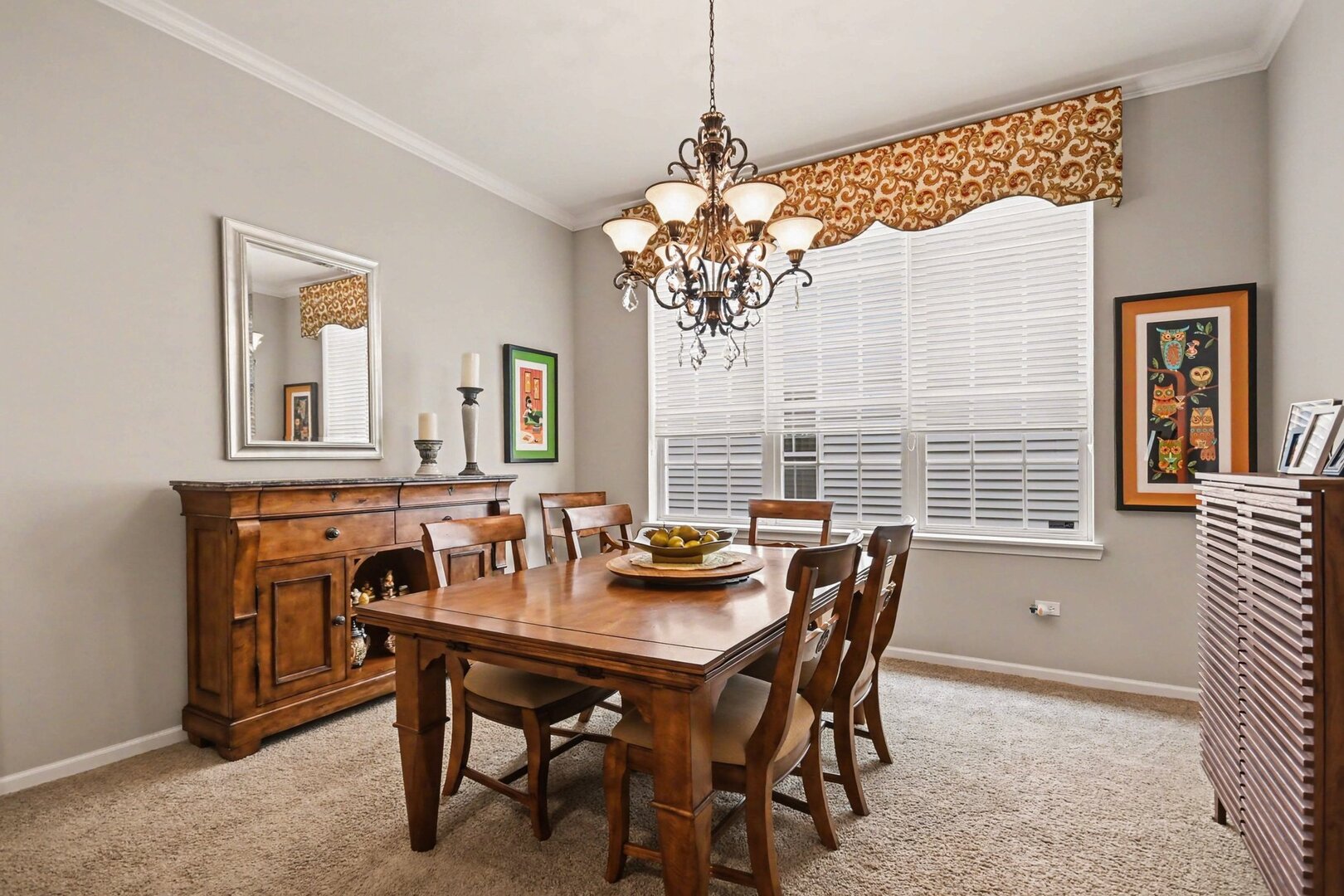 1179 kingsley Lane, Aurora, IL