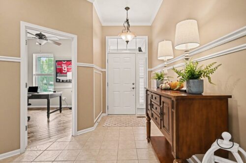 1179 kingsley Lane, Aurora, IL
