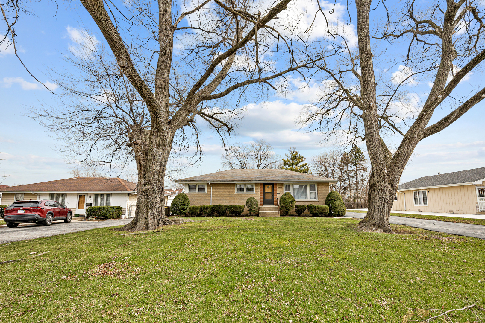 2701 Lee Street, Melrose Park, IL