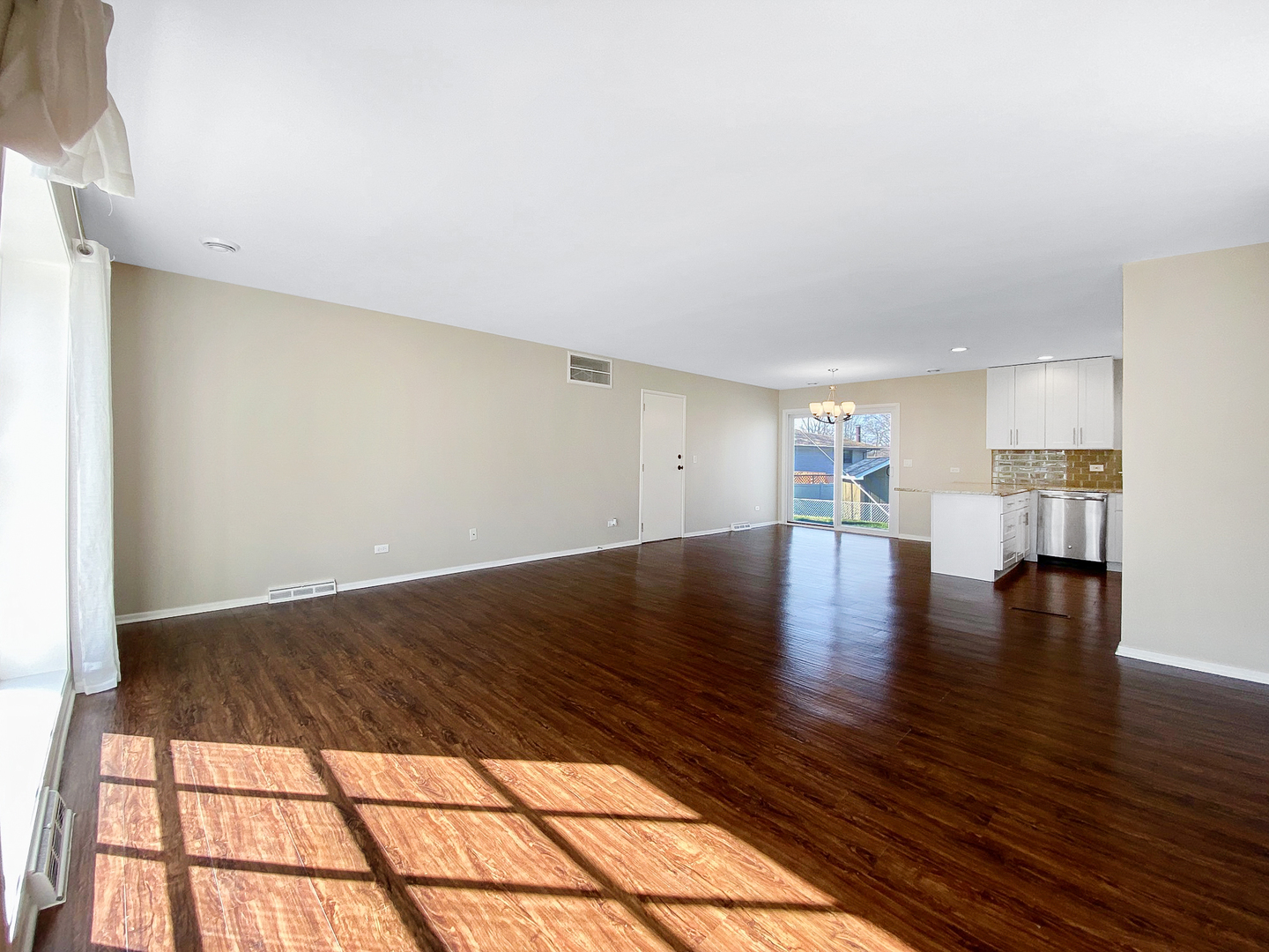 14700 Holly Court, Orland Park, IL
