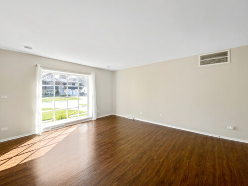 14700 Holly Court, Orland Park, IL