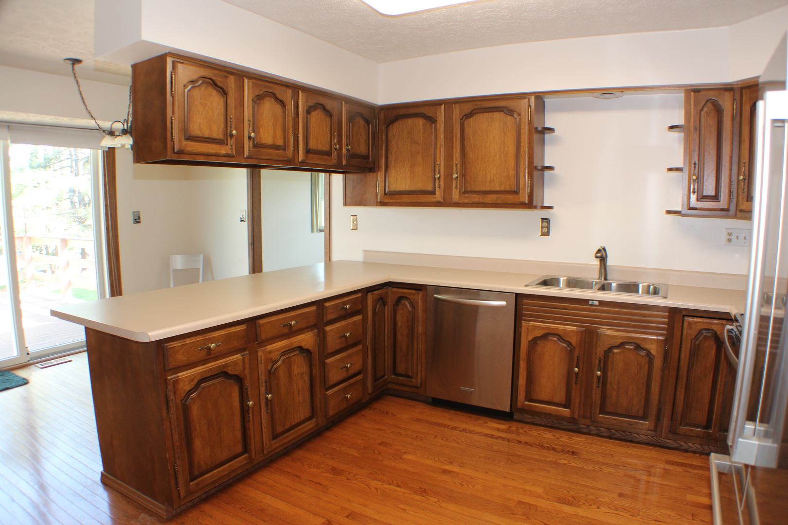8 Apache Court, Eldridge, IA