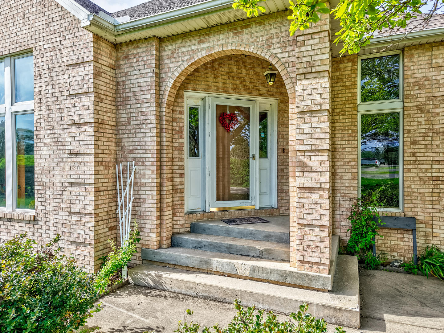 2925 E 1979th Road, Marseilles, IL