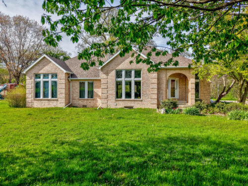 2925 E 1979th Road, Marseilles, IL