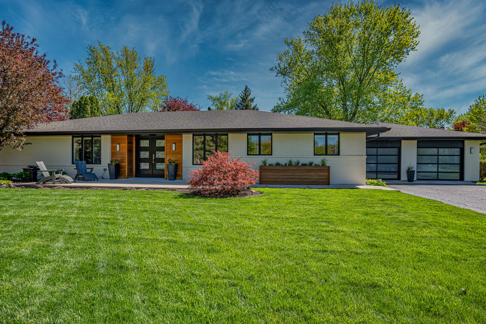 480 Nebraska B Court, Frankfort, IL
