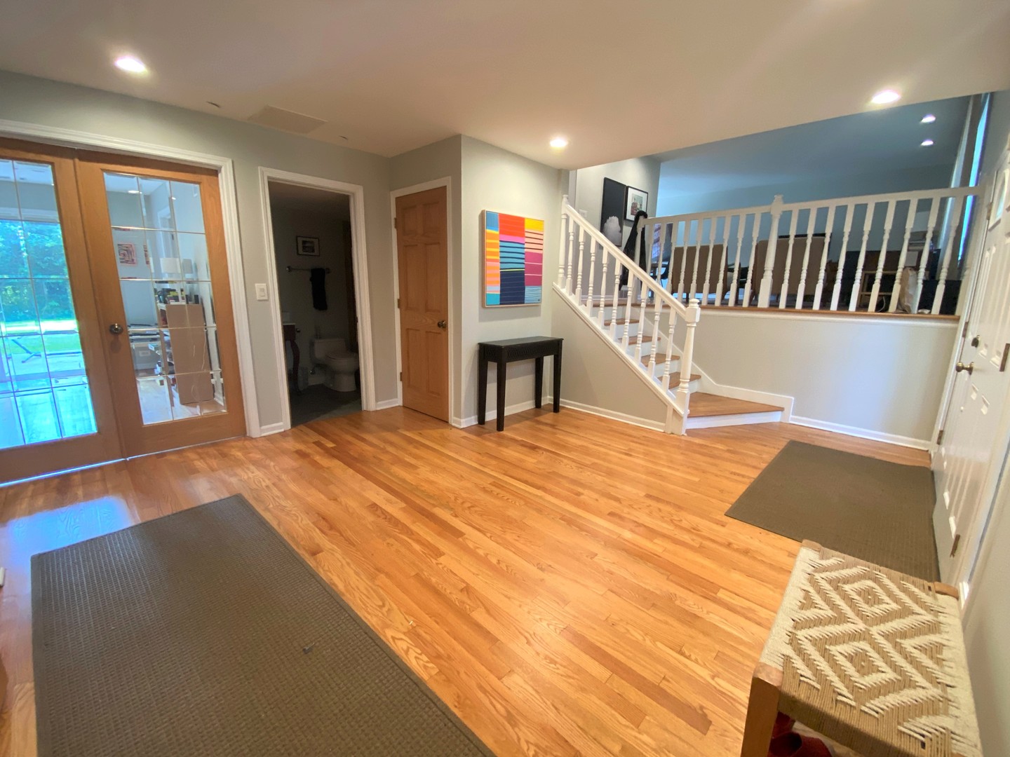 2840 Twin Oaks Drive, Highland Park, IL