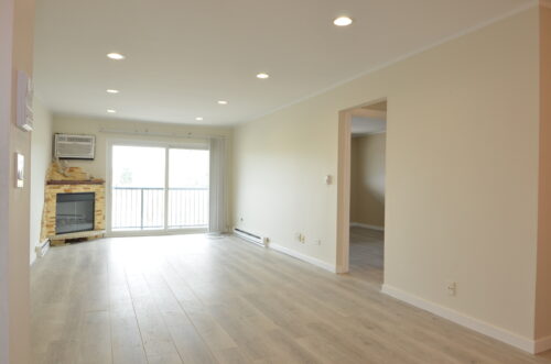 826 E Old Willow Road #206, Prospect Heights, IL