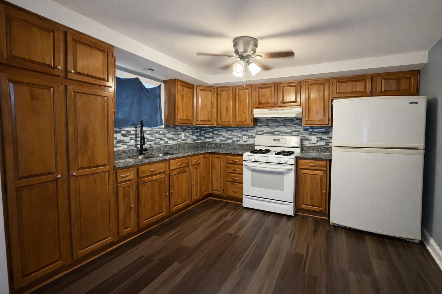 6509 W 83rd Street, Burbank, IL