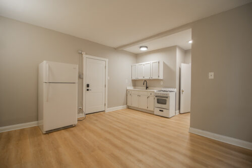 1414 W Pratt Boulevard #110, Chicago, IL