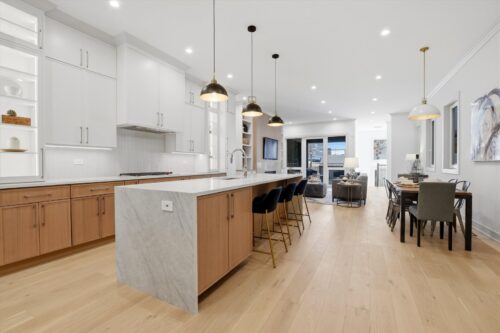 4844 N Hermitage Avenue, Chicago, IL