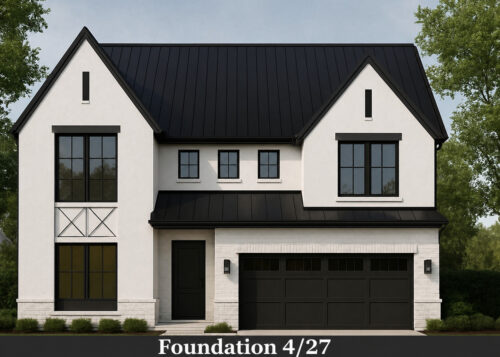 220 N Geneva Avenue, Elmhurst, IL