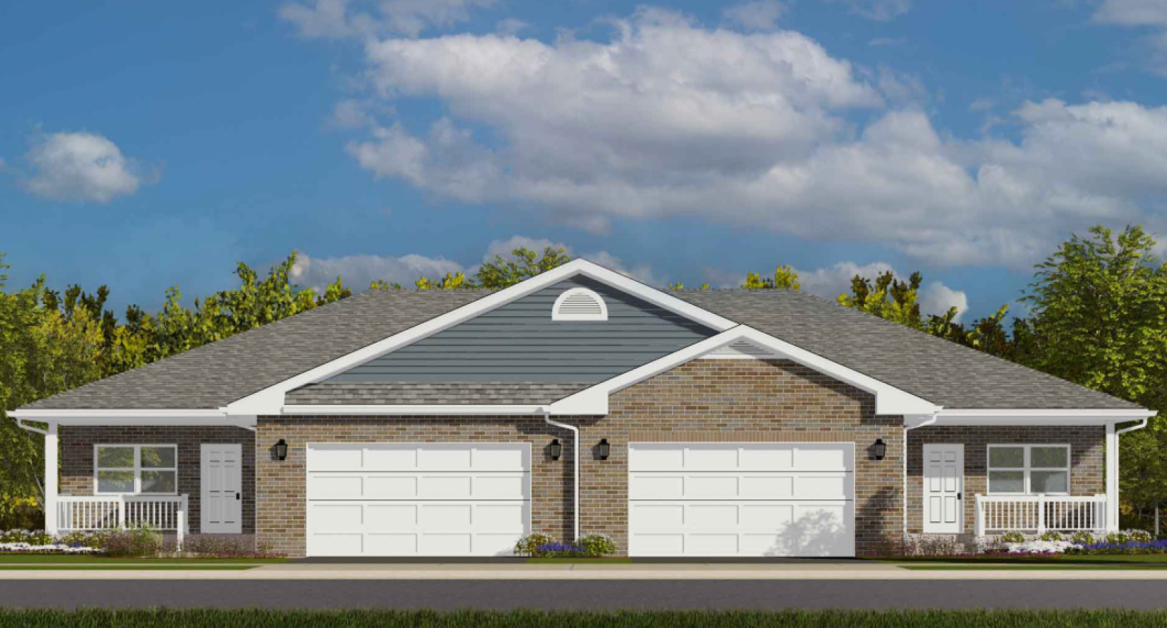 Lot 26 Isabella Lane, Minooka, IL