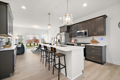 Lot 26 Isabella Lane, Minooka, IL