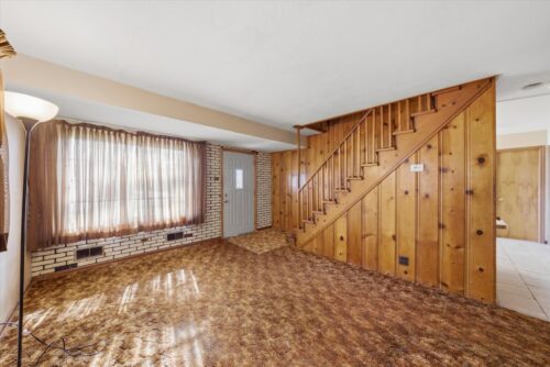 8204 Austin Avenue, Burbank, IL