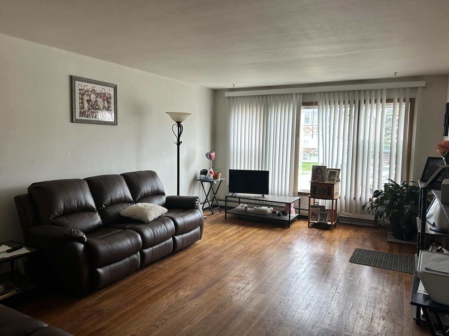 352 Crandon Avenue, Calumet City, IL