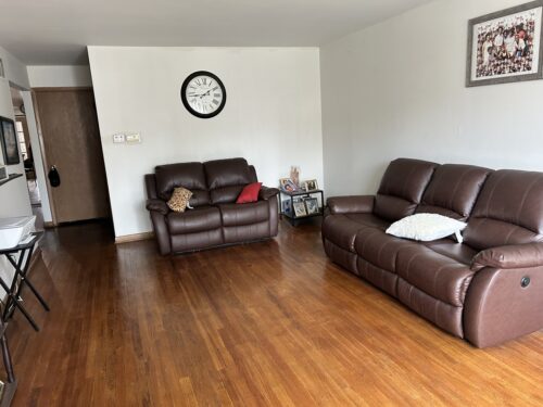 352 Crandon Avenue, Calumet City, IL