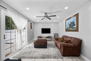 3876 18th Street, Bettendorf, IA