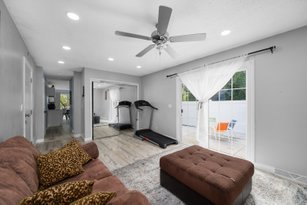 3876 18th Street, Bettendorf, IA