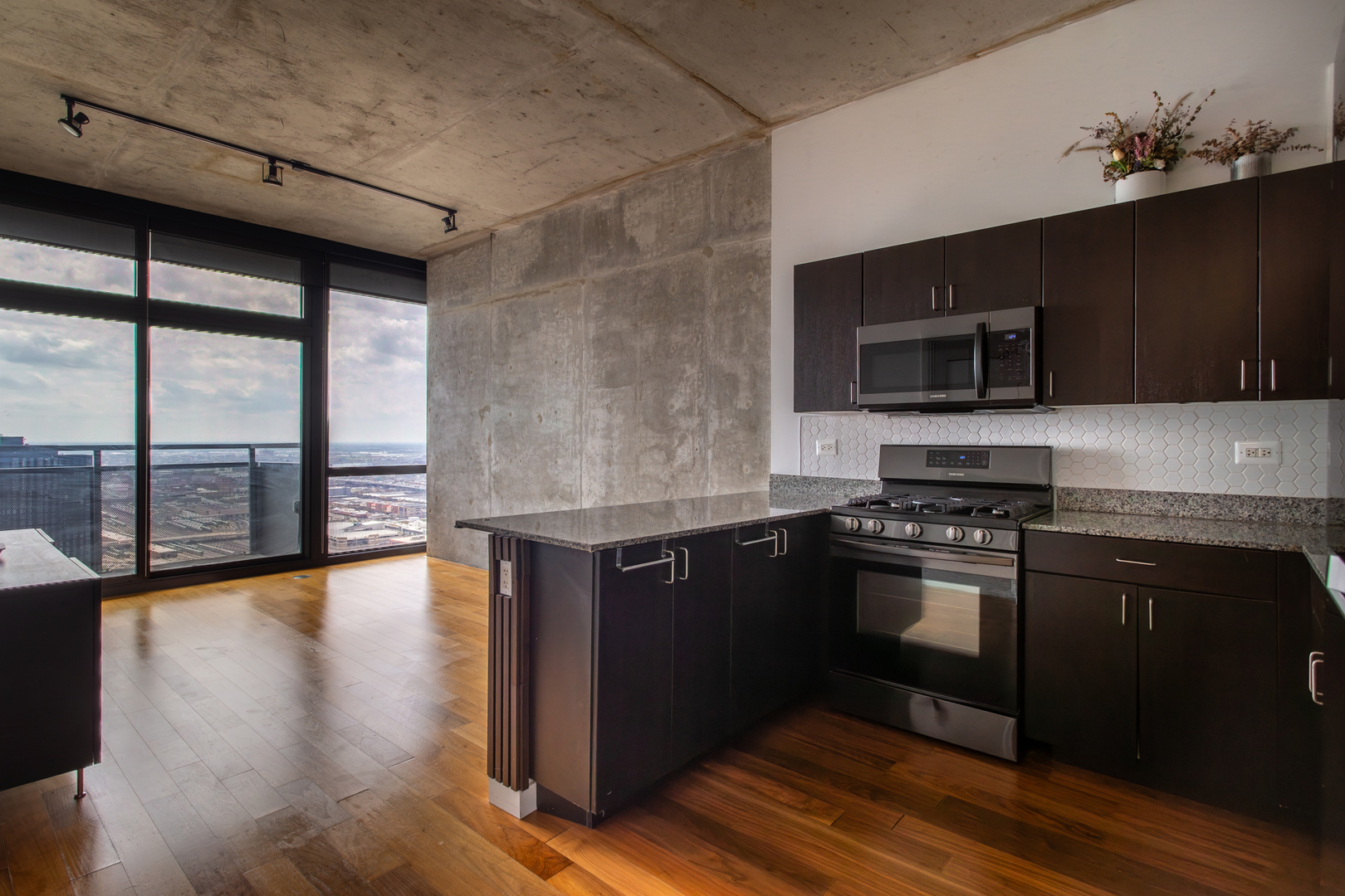 235 W Van Buren Street #4405, Chicago, IL