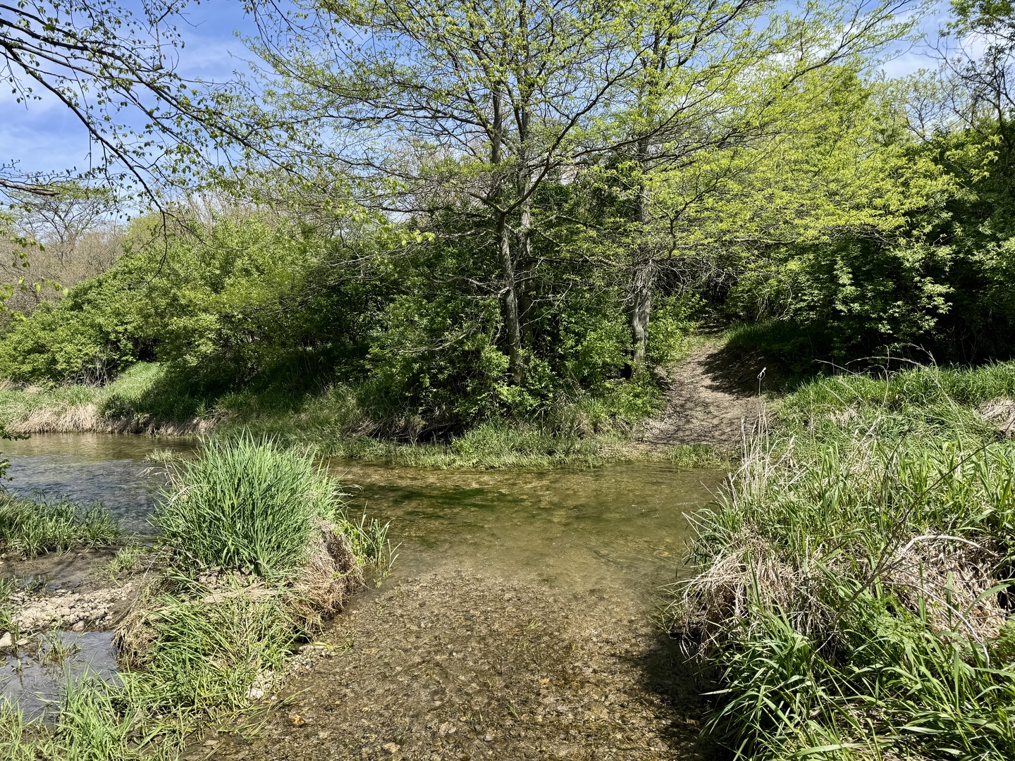 000 Kankakee Street, Reddick, IL