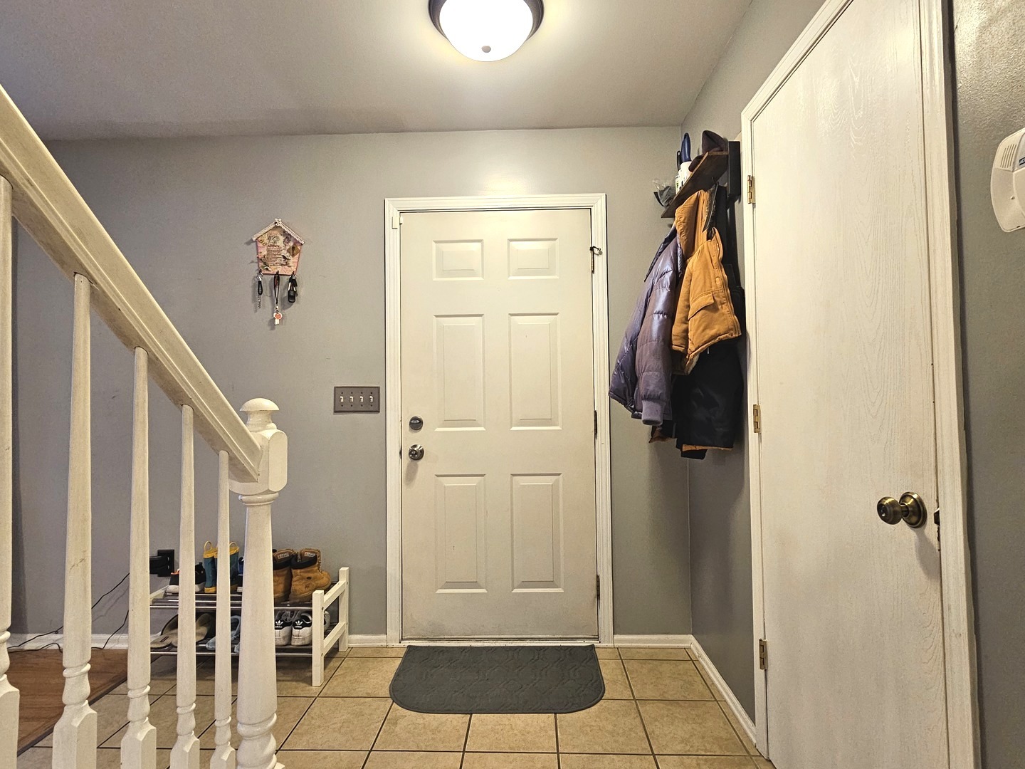 579 Scott Lane, Romeoville, IL