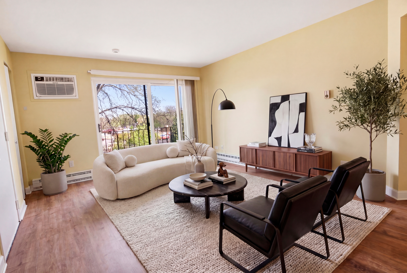 744 N Briar Hill Lane #5, Addison, IL