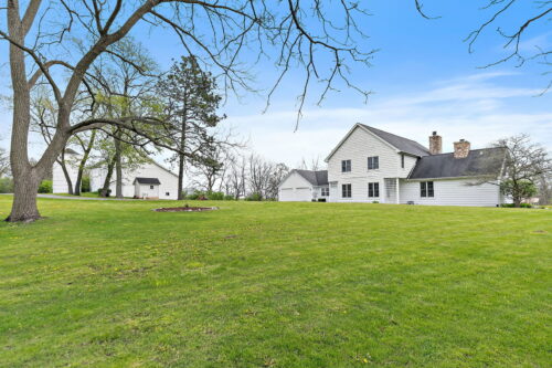 14019 Davis Road, Woodstock, IL