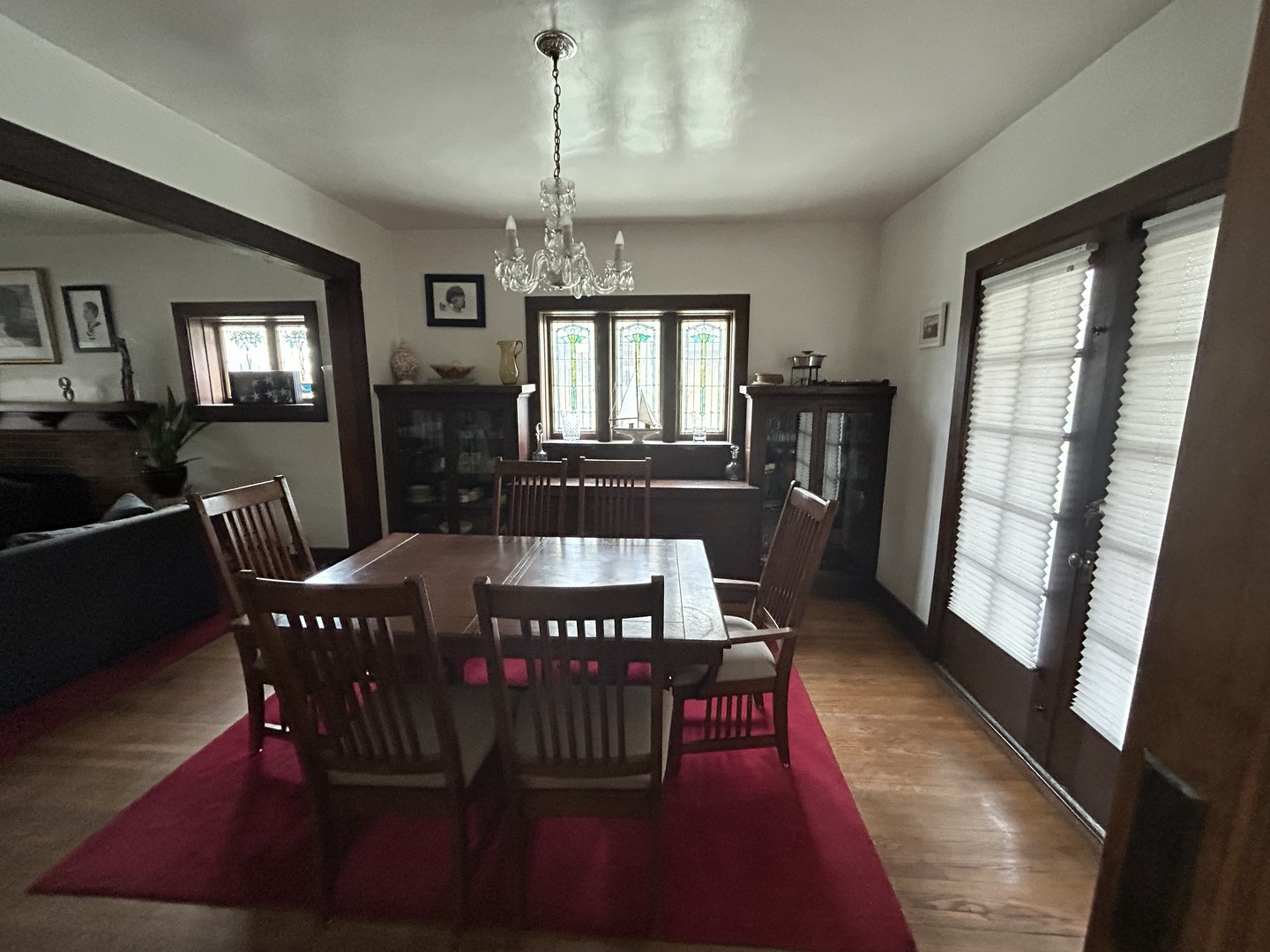 9432 S Pleasant Avenue, Chicago, IL