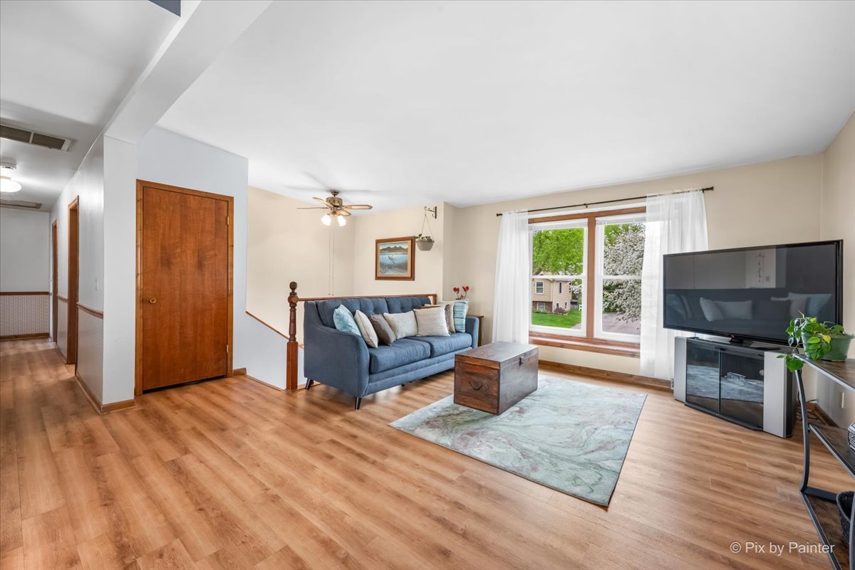 26 Sheehan Drive, Lake Villa, IL