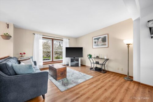 26 Sheehan Drive, Lake Villa, IL