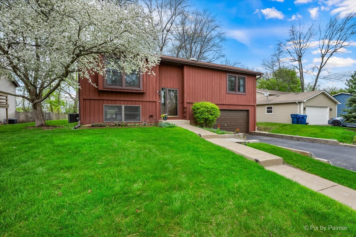 26 Sheehan Drive, Lake Villa, IL