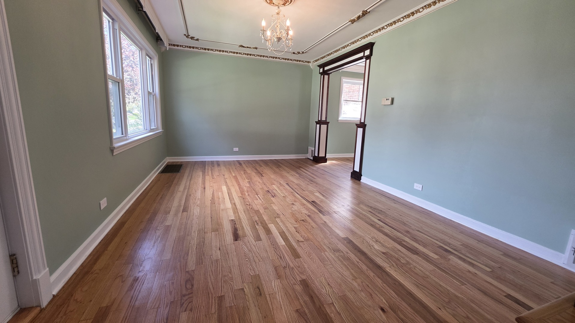2614 ELM Street, River Grove, IL