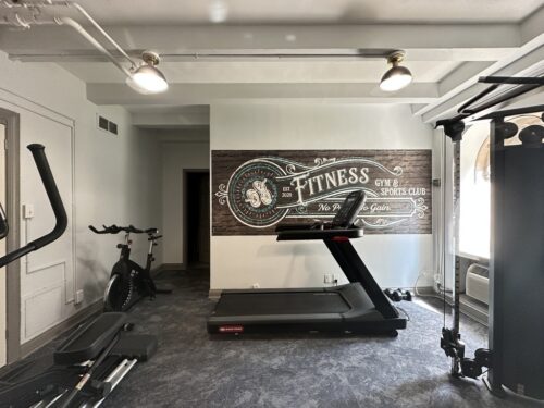 434 W Wellington Avenue #503, Chicago, IL