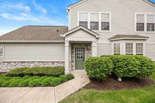 24850 W Franklin Lane, Plainfield, IL