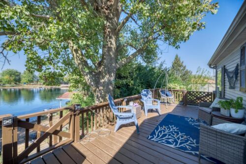 59 Lloyd Drive #59, Reddick, IL