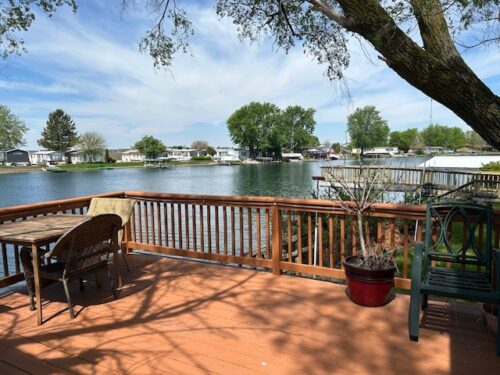 77 Linda Lane, Reddick, IL