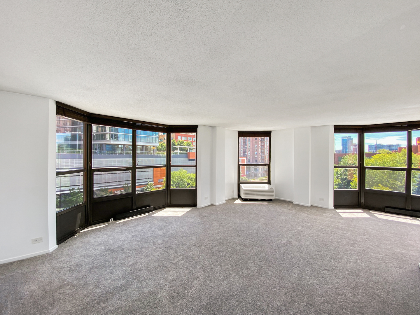 901 S Plymouth Court #402, Chicago, IL