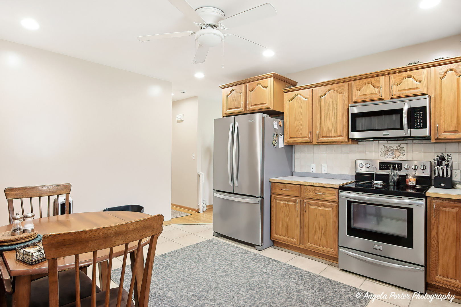 10004 W Nippersink Drive, Richmond, IL