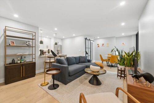 3440 N Lake Shore Drive #14B, Chicago, IL