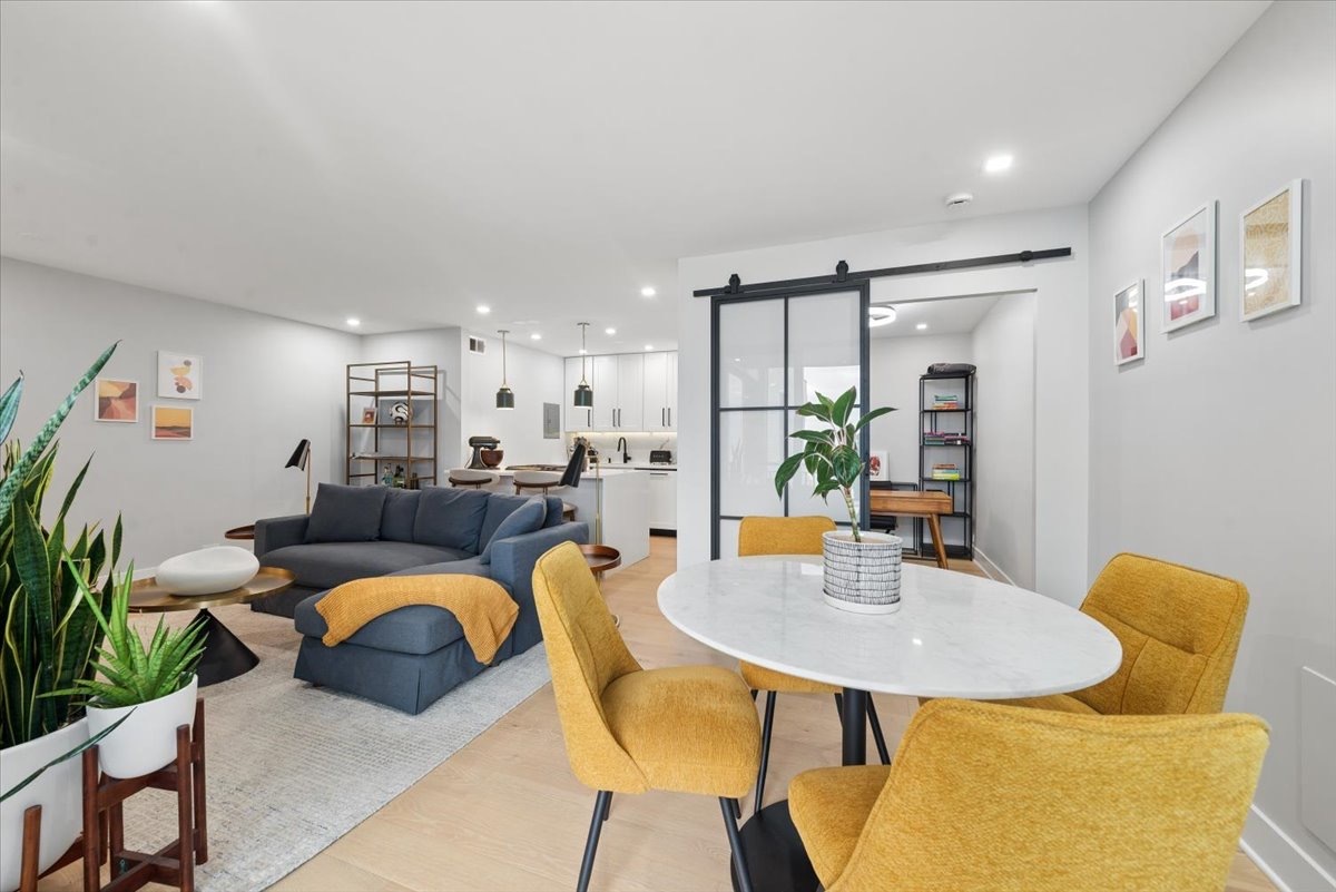 3440 N Lake Shore Drive #14B, Chicago, IL