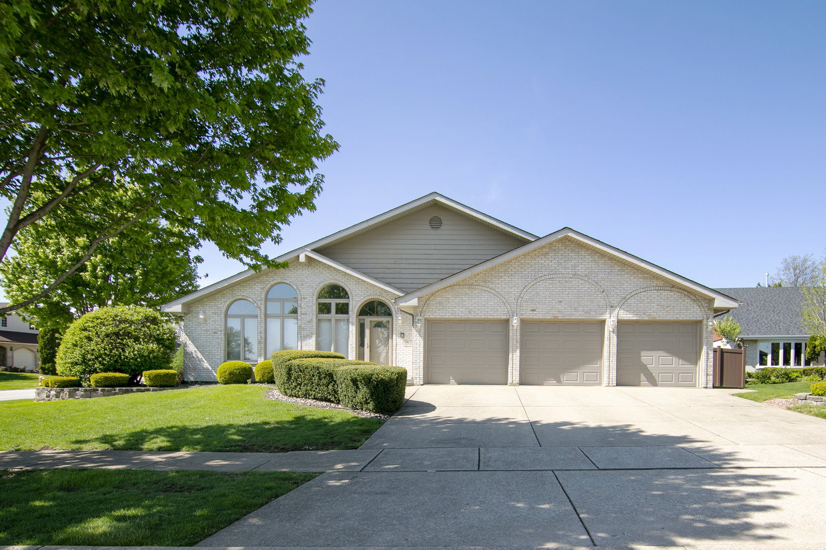 11746 Innishmor Court, Orland Park, IL